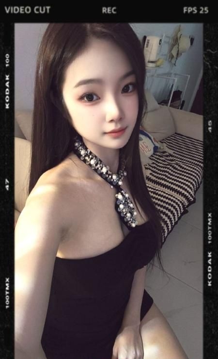 番禺丰满情趣御姐 4