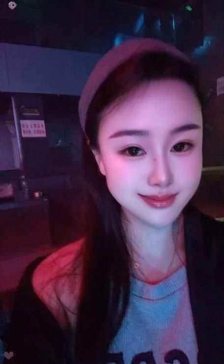 美女服务系 4