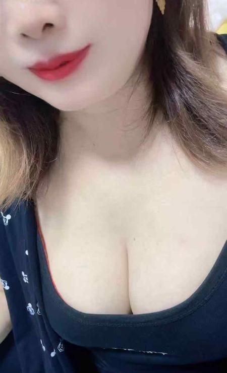徐东美美 1