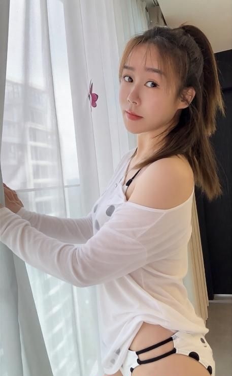 吴江夹子音 1