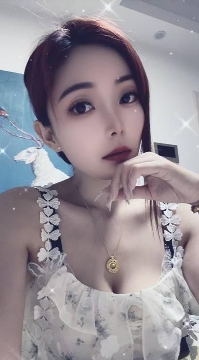 小爱回归 1