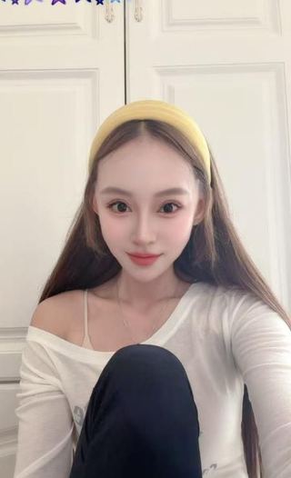 双飞月亮小鱼