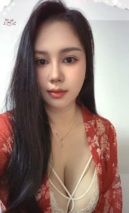 雨花区38G依依 1