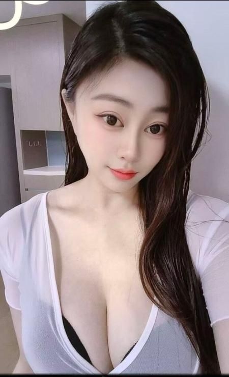 市南骚晓彤 1
