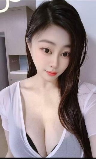 市南骚晓彤