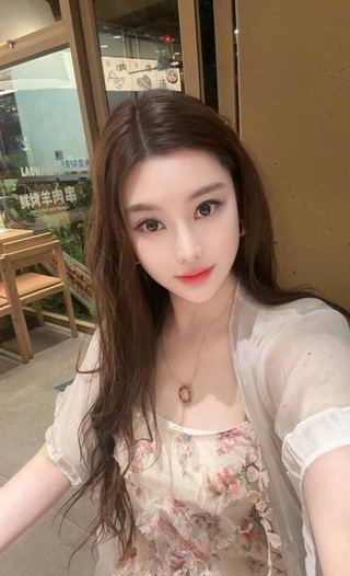 漂亮御姐大美