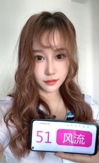 服务型少妇小艾