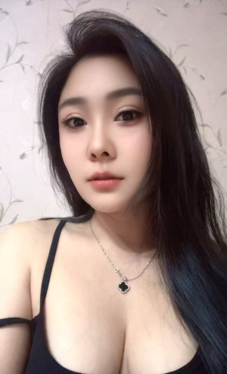 南湖小小 1