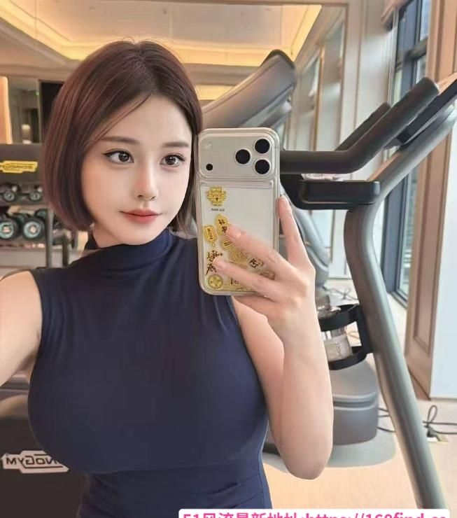 大胸手感好风骚安然 1