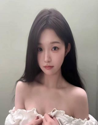 浦东新区 奔放的骚货，惊喜多多