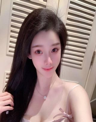 宁波市 慈溪从头爽到尾的尤物