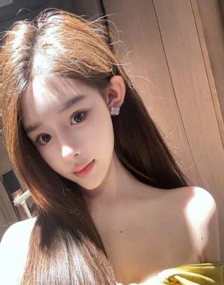 合肥市 包河全套服务颜值还好看