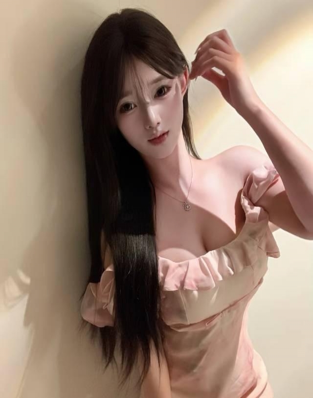 南开区 南开新鲜货呻吟爽的不行 1