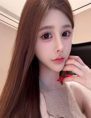 福州市 鼓楼妹子床上功夫不错