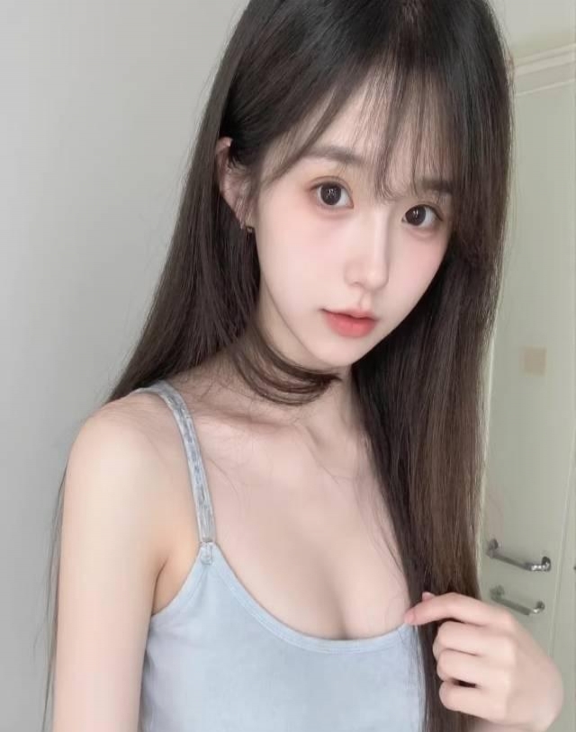 太原市 万柏林小妹细皮嫩肉的爱不释手 1