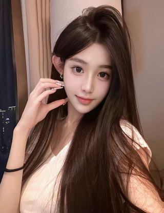 南昌市 偶尔出来偷吃一下，还是挺爽