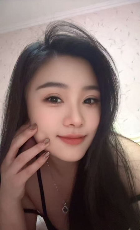 南湖小小 2