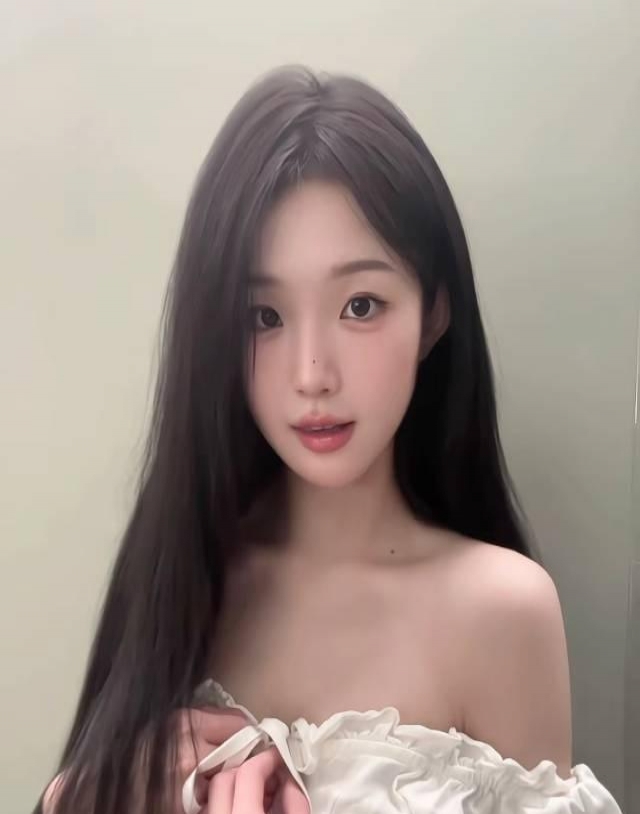 浦东新区 奔放的骚货，惊喜多多 2