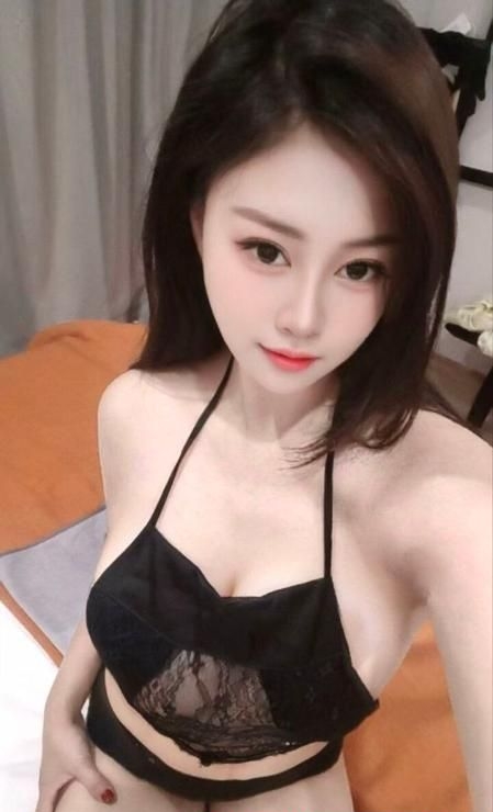 市南骚晓彤 3