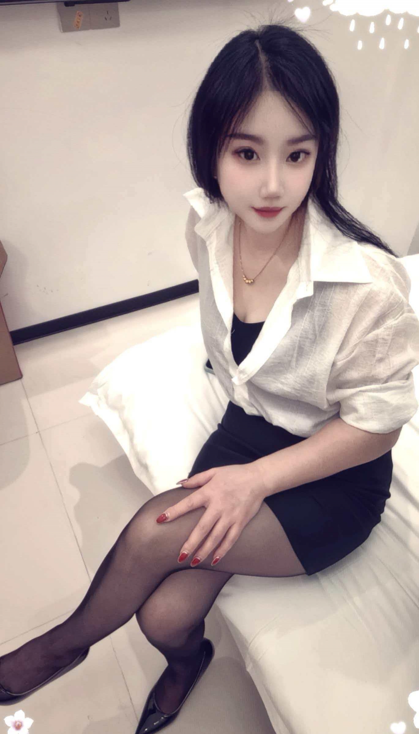 苏州市 莞式萧娘子 3