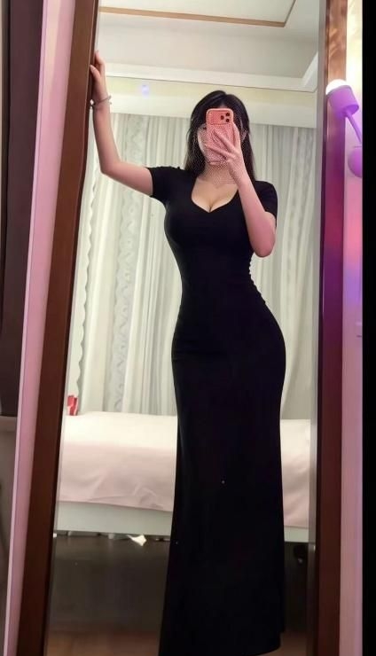 温江性感高挑御姐灵儿 4