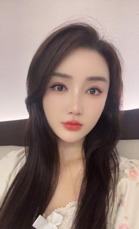 雨花服务系奶糖儿 4