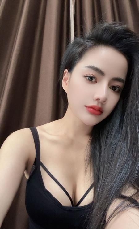 黑丝魅惑御姐萍萍 4