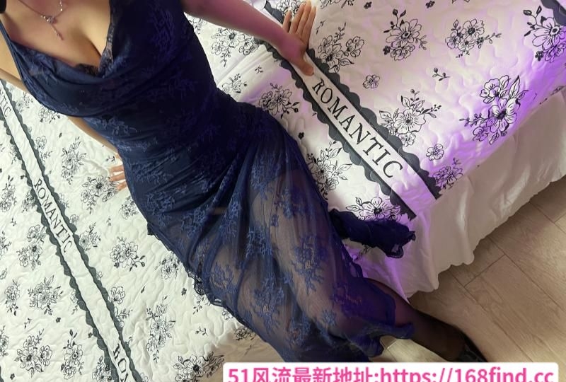 武进湖塘小乔 4