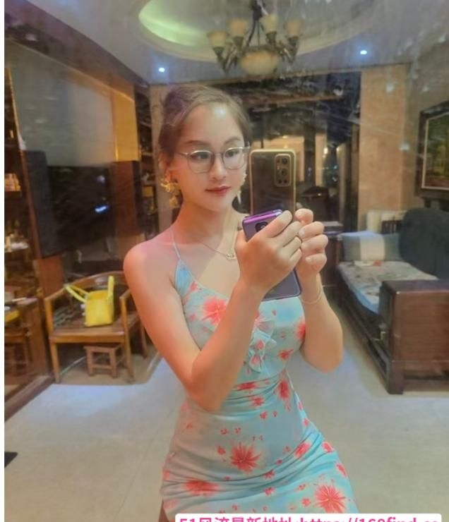 庐阳美术生姐妹 4