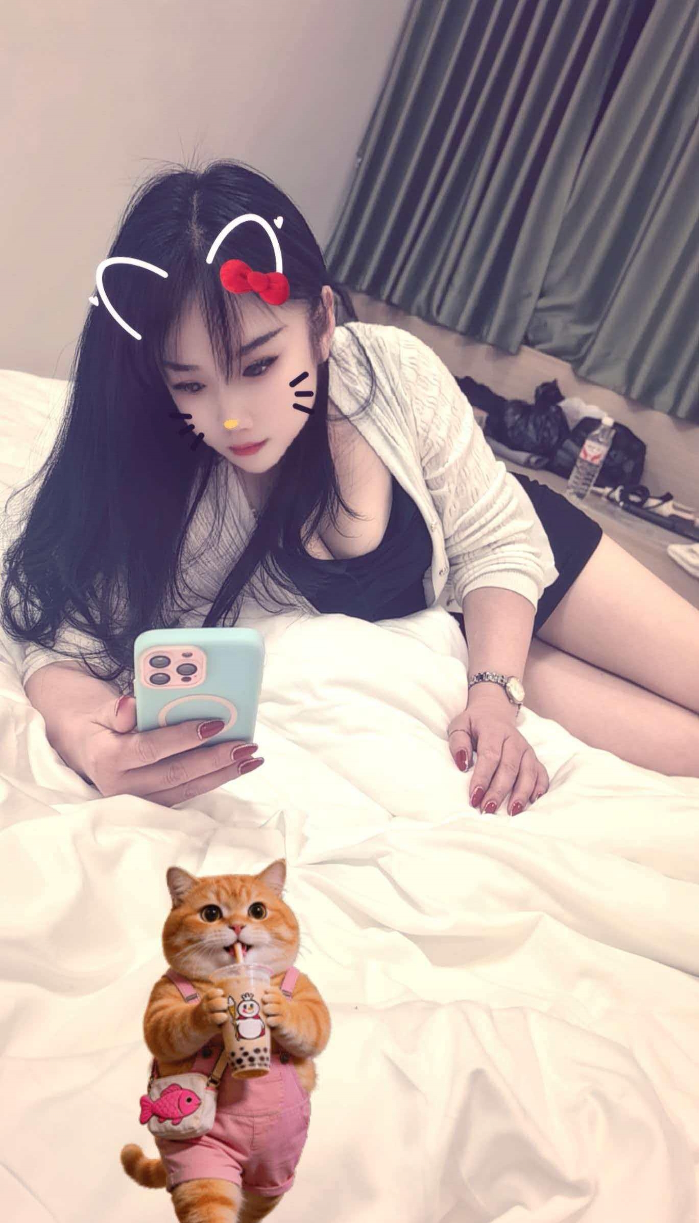 苏州市 莞式萧娘子 4
