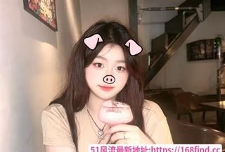 朝阳区可爱的小胖妹