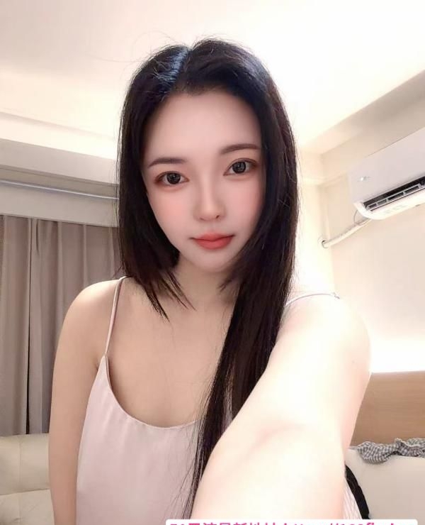 静安菲菲小美女 1