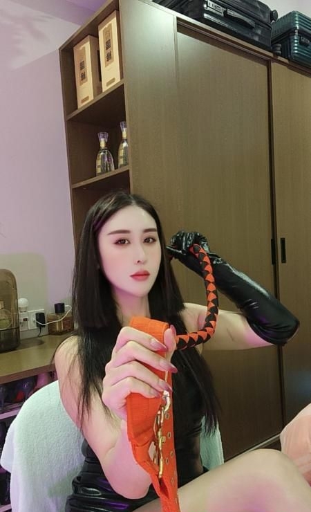 苏西女王 1