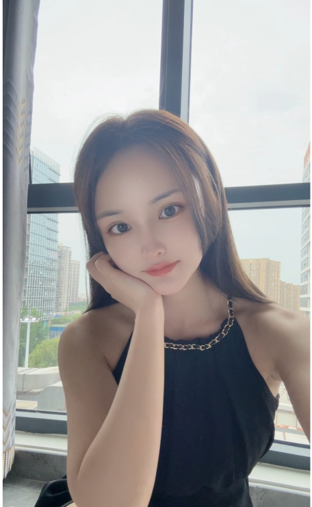 人美身材好 1