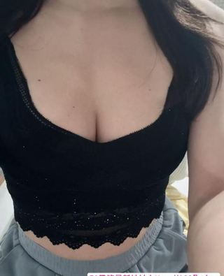 个人服务小姐姐