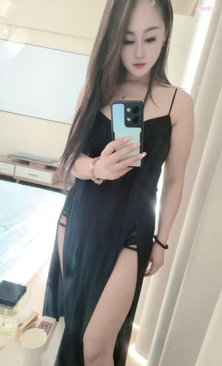 性感韵味甜美御姐 1