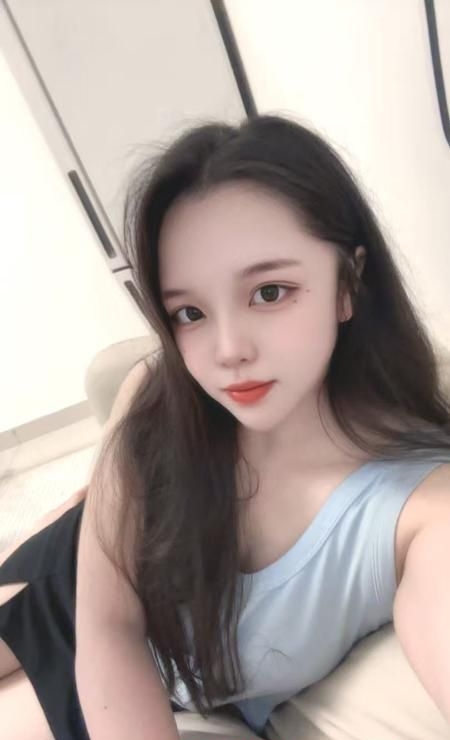 鏖战巨乳肥臀 1