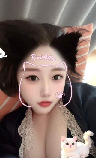东城大奶儿小姐姐