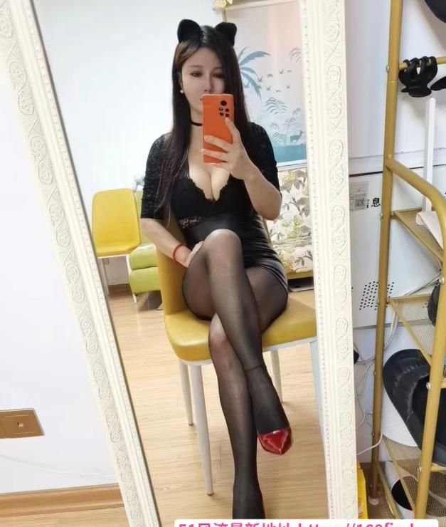 南京奶牛楼凤 1