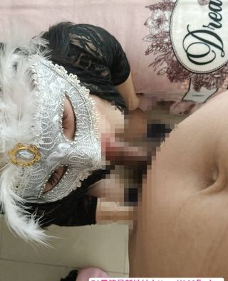 猛干爽干铁西骚货骚逼