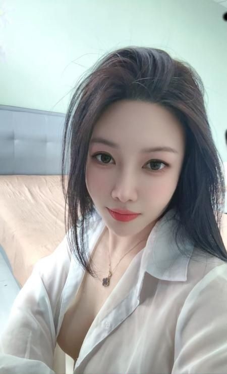 兼职嫩妹 1