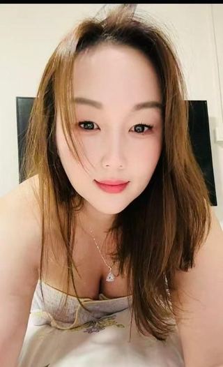 徐汇丰满大胸少妇