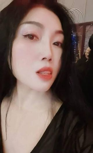莞式水床服务系红姐