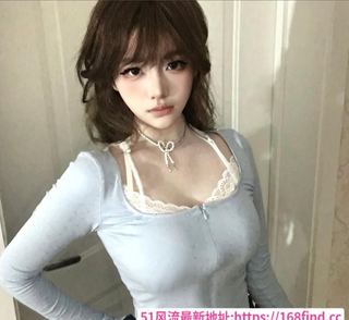 07年白虎萝莉妹妹