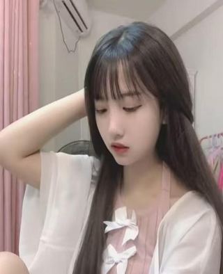 南京市 极品个人兼职大胸妹有楼