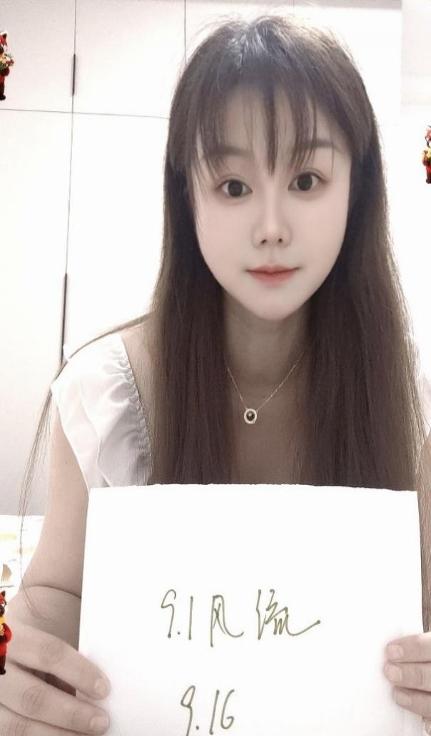 浦东新区 浦东服务系水多多知月 1