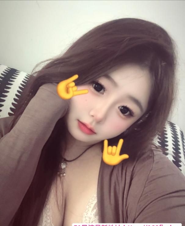朝阳区可爱的小胖妹 2