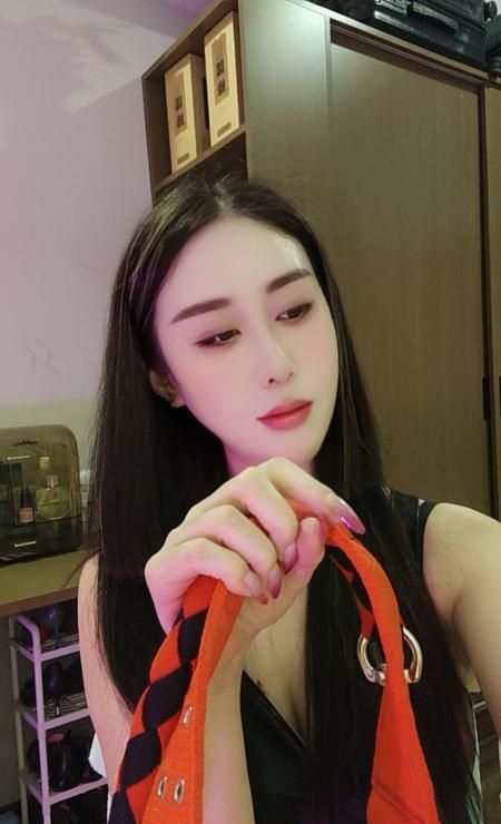 苏西女王 2