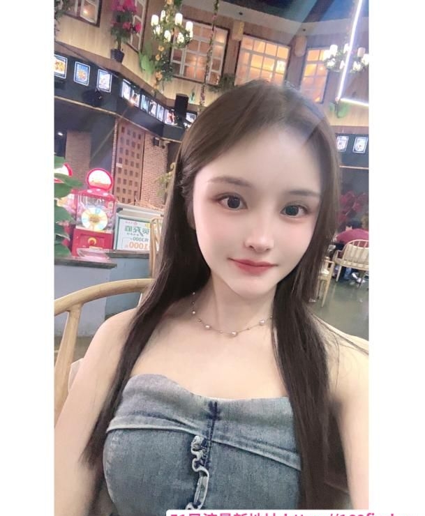 人美身材好 2