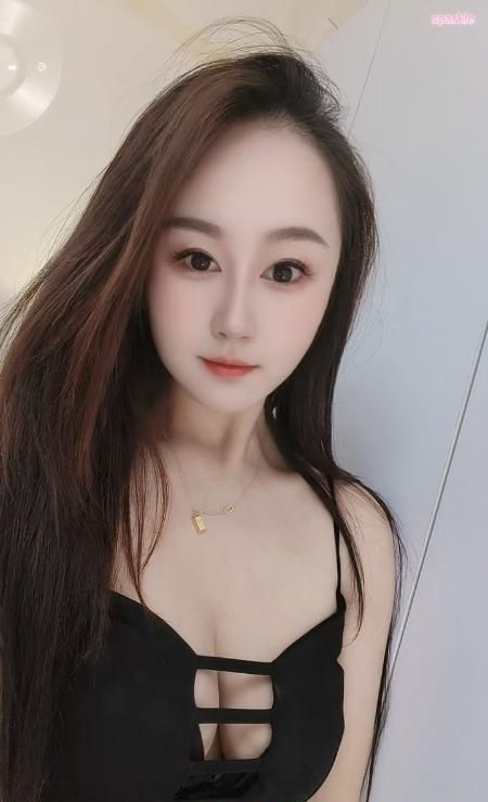性感韵味甜美御姐 2
